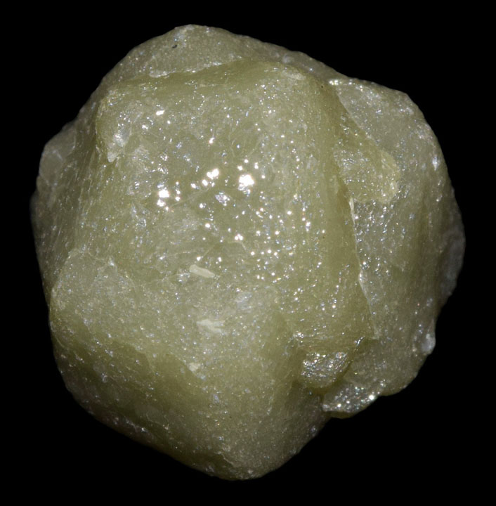 DIAMOND FOR SALE